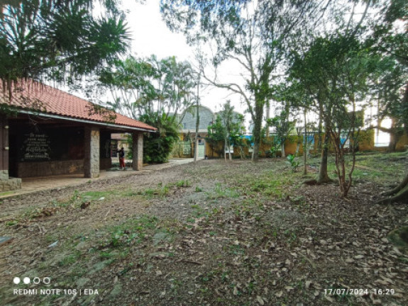 Imagem Imóvel para Alugar, 300 m² em Vila Assis Brasil - Mauá Imagem Imóvel para Alugar, 300 m² em Vila Assis Brasil - Mauá