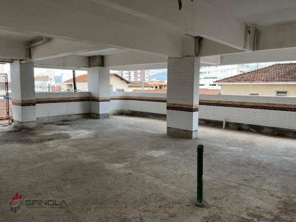 Imagem Apartamento com 2 Quartos à Venda, 88 m² em Ocian - Praia Grande Imagem Apartamento com 2 Quartos à Venda, 88 m² em Ocian - Praia Grande