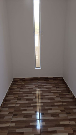 Imagem Sobrado com 3 Quartos à Venda, 130 m² em Alphaville - Santana De Parnaíba Imagem Sobrado com 3 Quartos à Venda, 130 m² em Alphaville - Santana De Parnaíba