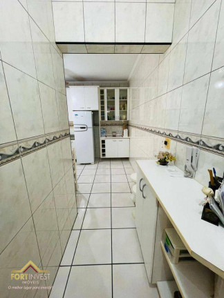 Imagem Imóvel com 2 Quartos à Venda, 98 m² em Vila Guilhermina - Praia Grande Imagem Imóvel com 2 Quartos à Venda, 98 m² em Vila Guilhermina - Praia Grande