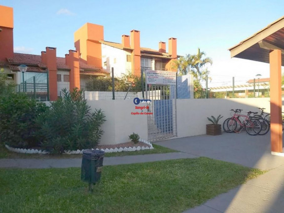 Imagem Apartamento com 2 Quartos à Venda, 65 m² em Capão Novo - Capão Da Canoa Imagem Apartamento com 2 Quartos à Venda, 65 m² em Capão Novo - Capão Da Canoa
