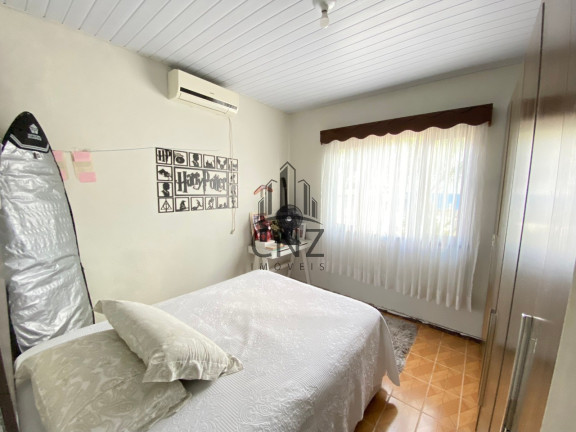 Imagem Casa com 4 Quartos à Venda, 158 m² em Santa Rita - Brusque Imagem Casa com 4 Quartos à Venda, 158 m² em Santa Rita - Brusque