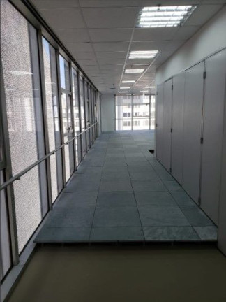 Imagem Sala Comercial para Alugar, 167 m² em Jardim Paulista - São Paulo Imagem Sala Comercial para Alugar, 167 m² em Jardim Paulista - São Paulo