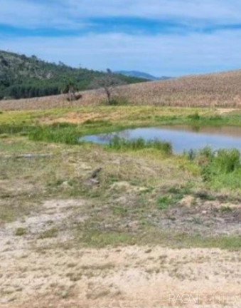 Imagem Fazenda à Venda, 8.373.200 m² em Zona Rural - Jacutinga Imagem Fazenda à Venda, 8.373.200 m² em Zona Rural - Jacutinga