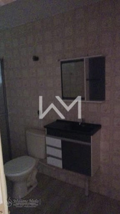 Imagem Casa com 2 Quartos à Venda, 100 m² em Jardim Paulista - Guarulhos Imagem Casa com 2 Quartos à Venda, 100 m² em Jardim Paulista - Guarulhos