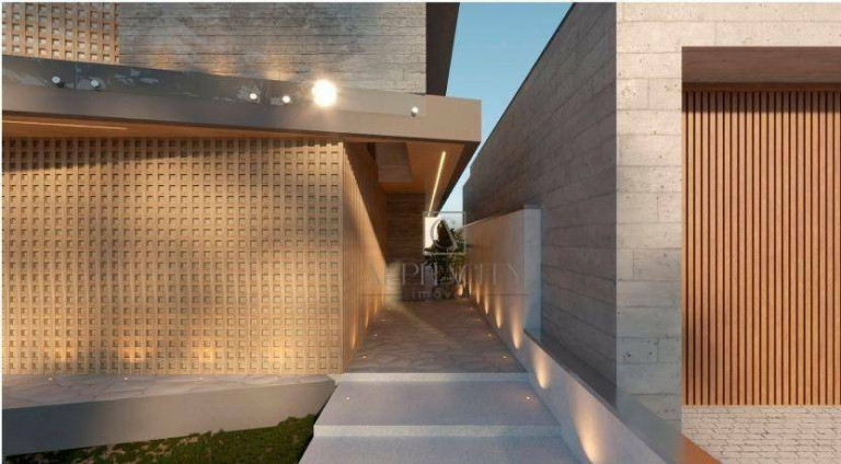 Imagem Casa com 4 Quartos à Venda, 563 m² em Tamboré - Santana De Parnaíba Imagem Casa com 4 Quartos à Venda, 563 m² em Tamboré - Santana De Parnaíba