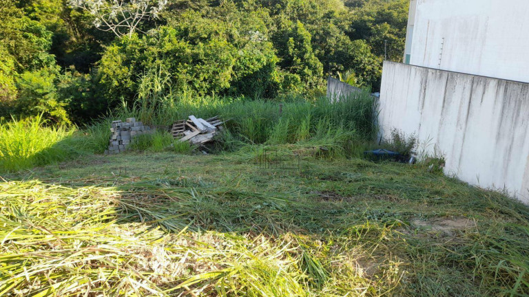 Imagem Terreno à Venda, 345 m² em Jardim Provence - Volta Redonda Imagem Terreno à Venda, 345 m² em Jardim Provence - Volta Redonda