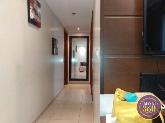 Imagem Apartamento com 2 Quartos à Venda, 67 m² em Tatuapé - São Paulo Imagem Apartamento com 2 Quartos à Venda, 67 m² em Tatuapé - São Paulo