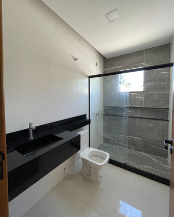 Imagem Casa com 3 Quartos à Venda, 135 m² em Jardim Atlântico Leste (itaipuaçu) - Maricá Imagem Casa com 3 Quartos à Venda, 135 m² em Jardim Atlântico Leste (itaipuaçu) - Maricá