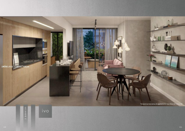 Imagem Apartamento com 4 Quartos à Venda, 148 m² em Rio De Janeiro Imagem Apartamento com 4 Quartos à Venda, 148 m² em Rio De Janeiro