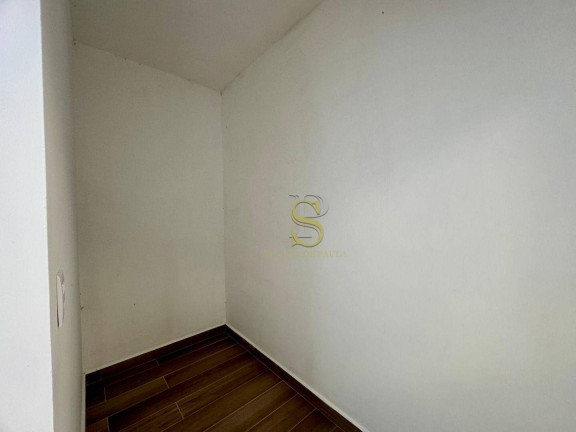 Imagem Casa com 2 Quartos à Venda, 115 m² em Condomínio águas De São Pedro - Mairiporã Imagem Casa com 2 Quartos à Venda, 115 m² em Condomínio águas De São Pedro - Mairiporã