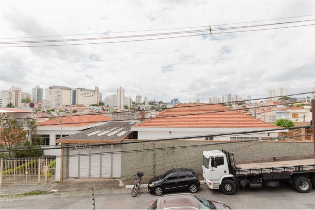 Imagem Casa com 3 Quartos à Venda, 200 m² em Vila Prudente - São Paulo Imagem Casa com 3 Quartos à Venda, 200 m² em Vila Prudente - São Paulo
