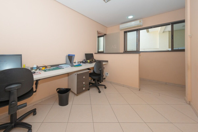 Imagem Casa com 3 Quartos à Venda, 328 m² em Vila Maria Alta - São Paulo Imagem Casa com 3 Quartos à Venda, 328 m² em Vila Maria Alta - São Paulo