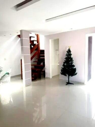 Imagem Casa com 3 Quartos à Venda, 240 m² em Recreio Dos Bandeirantes - Rio De Janeiro Imagem Casa com 3 Quartos à Venda, 240 m² em Recreio Dos Bandeirantes - Rio De Janeiro