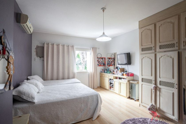 Imagem Casa com 4 Quartos à Venda, 223 m² em Stan - Torres