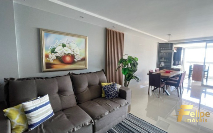 Imagem Imóvel com 4 Quartos à Venda, 181 m² em Muquiçaba - Guarapari