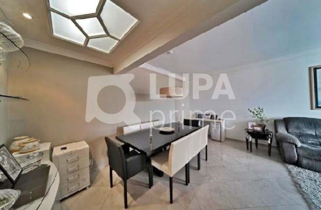 Imagem Apartamento com 2 Quartos à Venda, 91 m² em Vila Ipojuca - São Paulo Imagem Apartamento com 2 Quartos à Venda, 91 m² em Vila Ipojuca - São Paulo