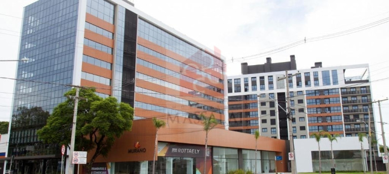 Imagem Apartamento com 3 Quartos à Venda, 130 m² em Cristal - Porto Alegre Imagem Apartamento com 3 Quartos à Venda, 130 m² em Cristal - Porto Alegre