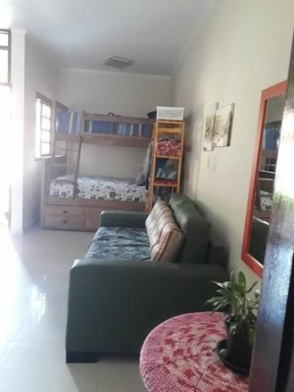 Imagem Apartamento com 1 Quarto à Venda, 40 m² em Praia Da Maranduba - Ubatuba Imagem Apartamento com 1 Quarto à Venda, 40 m² em Praia Da Maranduba - Ubatuba
