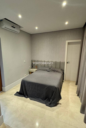 Imagem Casa com 4 Quartos para Alugar, 301 m² em Alphaville - Santana De Parnaíba Imagem Casa com 4 Quartos para Alugar, 301 m² em Alphaville - Santana De Parnaíba