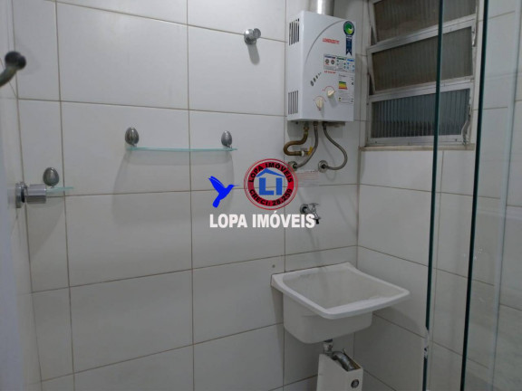 Imagem Apartamento com 2 Quartos à Venda, 44 m² em Centro - Rio De Janeiro Imagem Apartamento com 2 Quartos à Venda, 44 m² em Centro - Rio De Janeiro