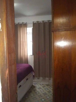 Imagem Casa com 3 Quartos à Venda, 100 m² em Itaquera - São Paulo Imagem Casa com 3 Quartos à Venda, 100 m² em Itaquera - São Paulo