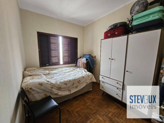 Imagem Sobrado com 5 Quartos à Venda, 280 m² em Vila Nova Conceição - São Paulo