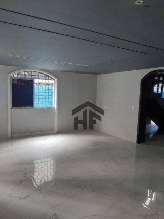 Imagem Casa para Alugar, 331 m² em Espinheiro - Recife Imagem Casa para Alugar, 331 m² em Espinheiro - Recife