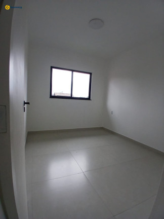 Imagem Casa com 2 Quartos à Venda, 180 m² em São João Do Rio Vermelho - Florianópolis Imagem Casa com 2 Quartos à Venda, 180 m² em São João Do Rio Vermelho - Florianópolis