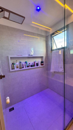 Imagem Casa com 1 Quarto à Venda,  em Sim - Feira De Santana