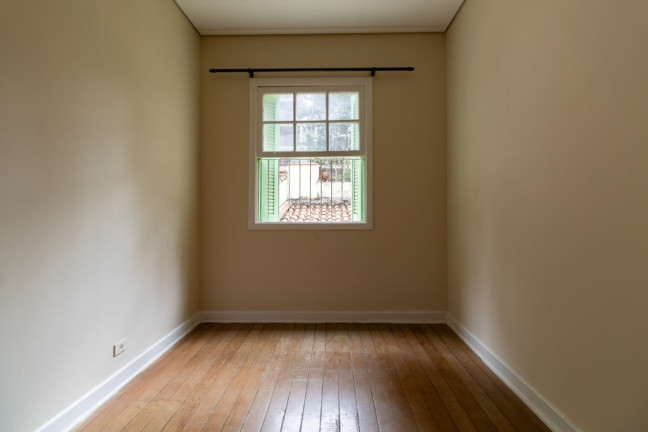 Imagem Casa com 3 Quartos à Venda, 100 m² em Pinheiros - São Paulo