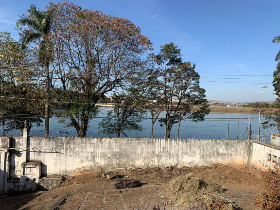 Imagem Casa com 4 Quartos à Venda, 2.510 m² em Jardim Atlântico - Belo Horizonte Imagem Casa com 4 Quartos à Venda, 2.510 m² em Jardim Atlântico - Belo Horizonte