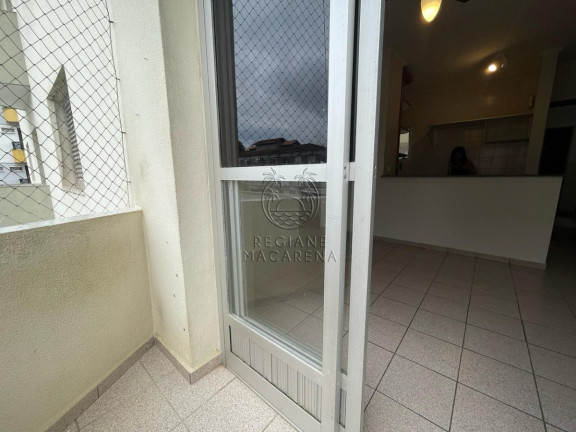 Imagem Apartamento com 2 Quartos à Venda, 43 m² em Itaguá - Ubatuba Imagem Apartamento com 2 Quartos à Venda, 43 m² em Itaguá - Ubatuba