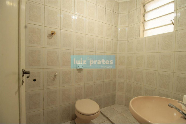 Imagem Apartamento com 1 Quarto à Venda, 45 m² em Centro Histórico - Porto Alegre