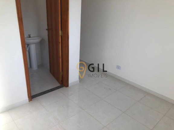 Imagem Casa com 3 Quartos à Venda, 72 m² em Jardim Das Indústrias - Jacareí