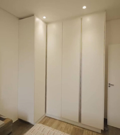 Imagem Casa com 3 Quartos à Venda, 1.000 m² em Betim Imagem Casa com 3 Quartos à Venda, 1.000 m² em Betim