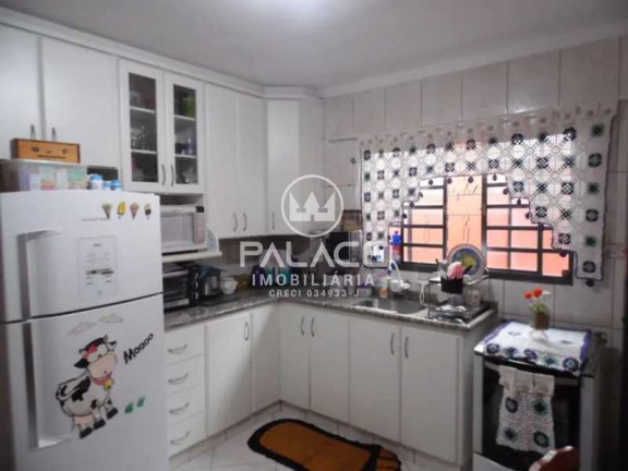 Imagem Imóvel com 2 Quartos à Venda, 96 m² em Vila Industrial - Piracicaba Imagem Imóvel com 2 Quartos à Venda, 96 m² em Vila Industrial - Piracicaba