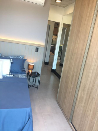 Imagem Apartamento com 2 Quartos à Venda, 70 m² em Canto Do Forte - Praia Grande Imagem Apartamento com 2 Quartos à Venda, 70 m² em Canto Do Forte - Praia Grande