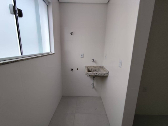 Imagem Casa com 2 Quartos à Venda, 100 m² em Campo Grande - Santos