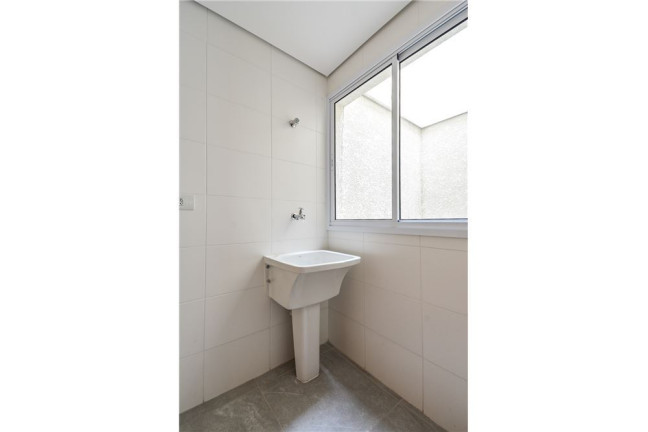 Imagem Casa com 2 Quartos à Venda, em Vila Brasílio Machado - São Paulo Imagem Casa com 2 Quartos à Venda, em Vila Brasílio Machado - São Paulo