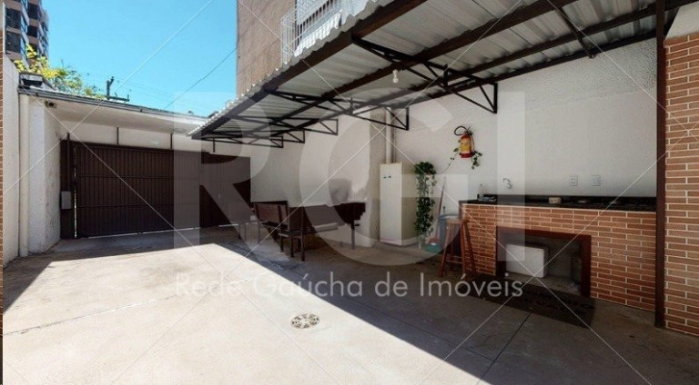Imagem Apartamento com 2 Quartos à Venda, 78 m² em Santana - Porto Alegre Imagem Apartamento com 2 Quartos à Venda, 78 m² em Santana - Porto Alegre
