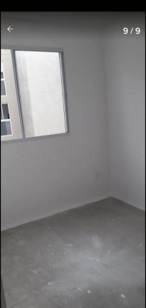 Imagem Imóvel com 2 Quartos à Venda, 41 m² em Jd Boa Vista - São Paulo