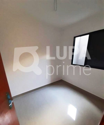 Imagem Apartamento com 2 Quartos à Venda, 42 m² em Vila Guilherme - São Paulo