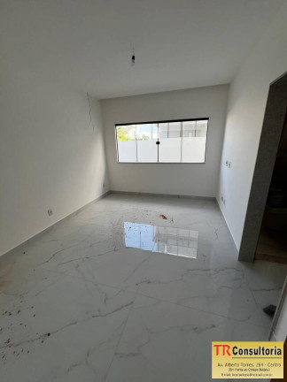 Imagem Casa com 3 Quartos à Venda, 420 m² em Parque Rodoviário - Campos Dos Goytacazes Imagem Casa com 3 Quartos à Venda, 420 m² em Parque Rodoviário - Campos Dos Goytacazes