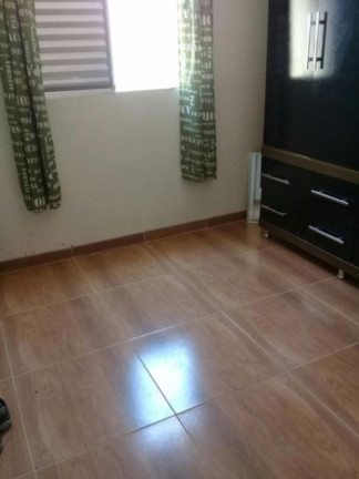 Casa com 3 Quartos à Venda, 120 m² em Jardim Zélia - Itaquaquecetuba