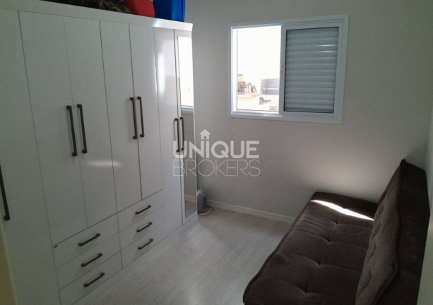 Imagem Casa com 3 Quartos à Venda, 187 m² em Jardim Primavera - Jundiaí Imagem Casa com 3 Quartos à Venda, 187 m² em Jardim Primavera - Jundiaí