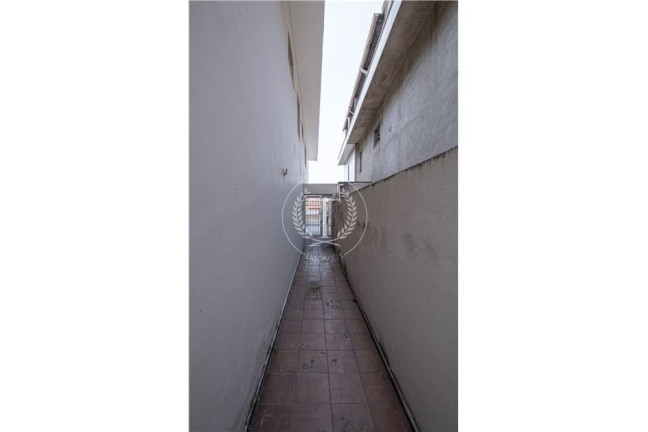 Imagem Casa com 3 Quartos à Venda, 154 m² em Jardim Guairaca - São Paulo