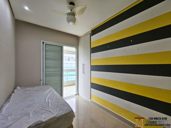 Imagem Imóvel com 3 Quartos à Venda, 115 m² em Riviera - Bertioga