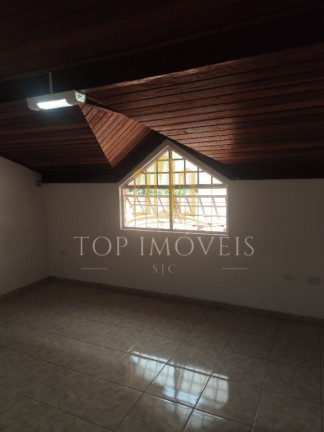 Imagem Casa com 4 Quartos à Venda, 150 m² em Jardim América - São José Dos Campos Imagem Casa com 4 Quartos à Venda, 150 m² em Jardim América - São José Dos Campos