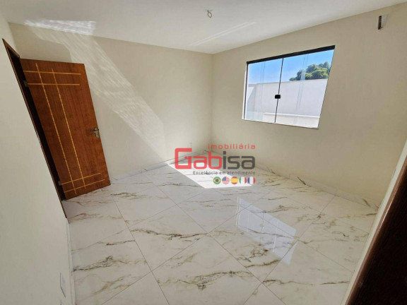 Imagem Casa com 3 Quartos à Venda, 175 m² em Reserva Do Peró - Cabo Frio Imagem Casa com 3 Quartos à Venda, 175 m² em Reserva Do Peró - Cabo Frio